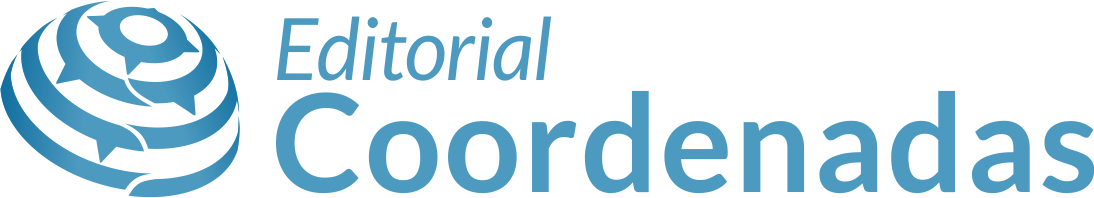 Editorial Coordenadas